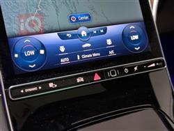 مرسيدس بنز C-Class